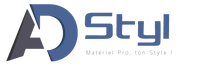 AD'STYL