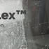 ClearPlex™ - Film de Protection Pare-Brise