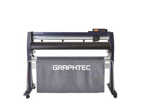 Plotter de Coupe GRAPHTEC FC9000