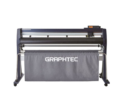 Plotter de Coupe GRAPHTEC FC9000