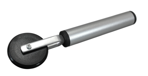 Roulette d'Application