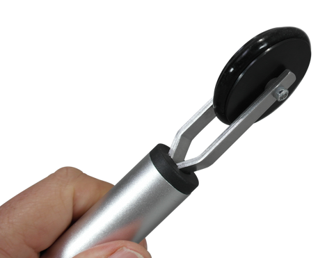 Roulette d'Application