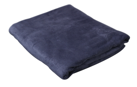 Microfibre XXL Lunette