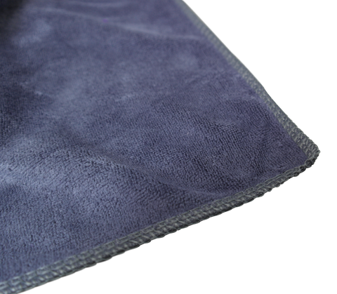 Microfibre XXL Lunette