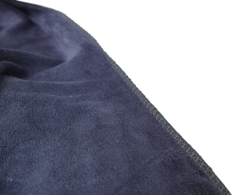 Microfibre XXL Lunette
