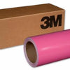 Covering 3M 2080 G103 Gloss Hot Pink