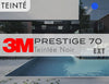 NEUTRE - 3M Prestige 70 - 152cm