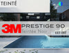 NEUTRE - 3M Prestige 90 - 152cm