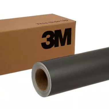 Covering 3M 2080 M261 Matte Dark Gray