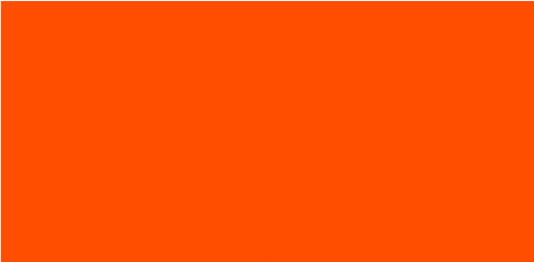 M7 - 112 Tangerine