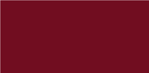 M7 - 114 Maroon
