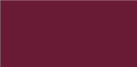 M7 - 145 Burgundy
