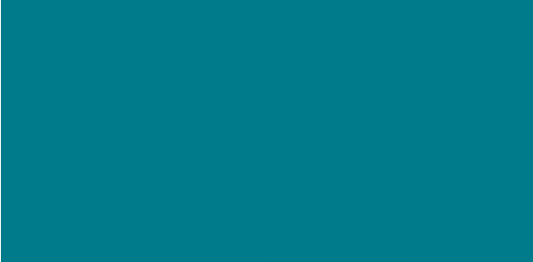 M7 - 165 Teal