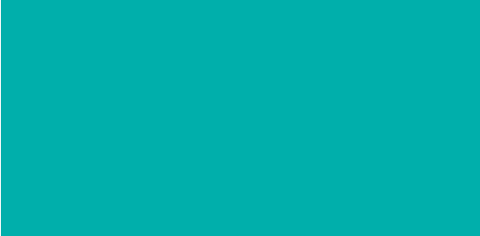 M7 - 166 Turquoise