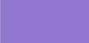 M7 - 180 Lilac