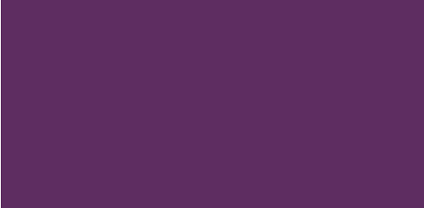M7 - 184 Mauve