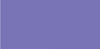 M7 - 186 Lavender