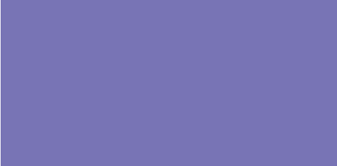 M7 - 186 Lavender
