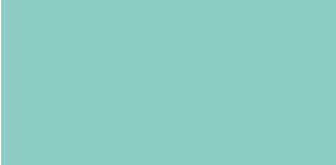 M7 - 188 Aquamarine