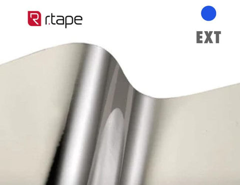 RTAPE - 3101E Or Brillant