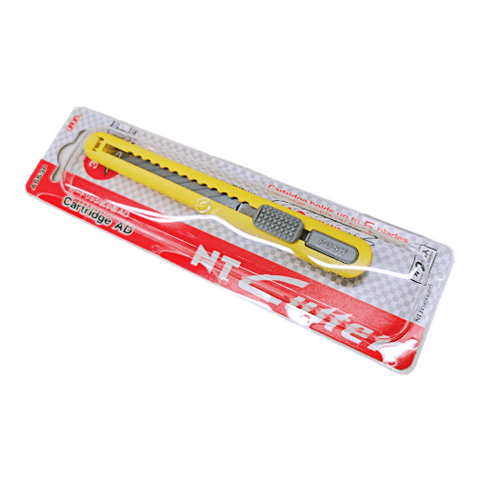Cutter - NT 5Lames