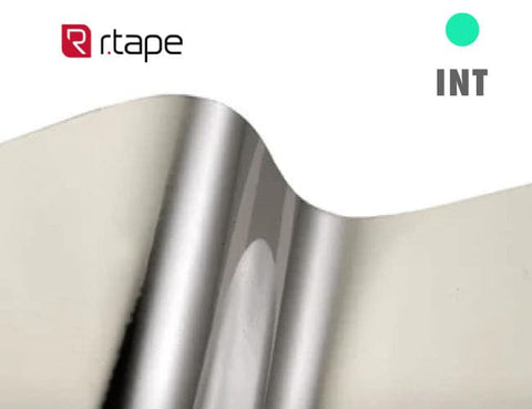 RTAPE - 3101S Miroir Brillant
