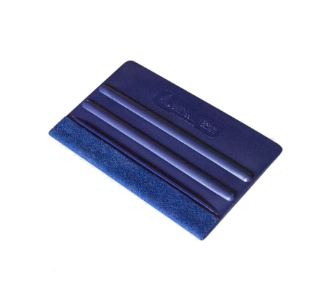 Raclette Avery Bleu XL