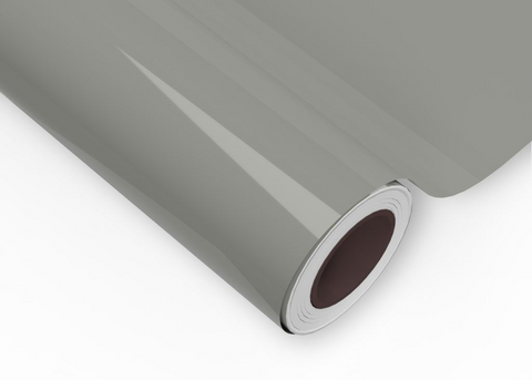 M7 - 123 Medium Grey