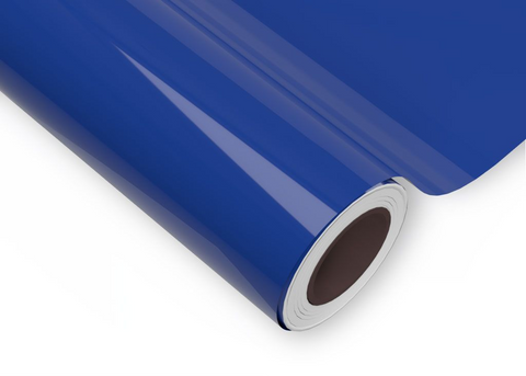 M7 - 158 Bright Blue