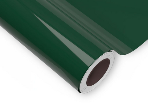 M7 - 164 Green Forest