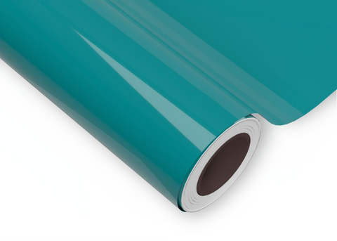 M7 - 166 Turquoise