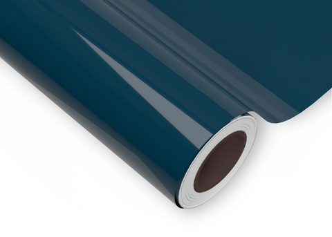 M7 - 168 Deep Lagoon