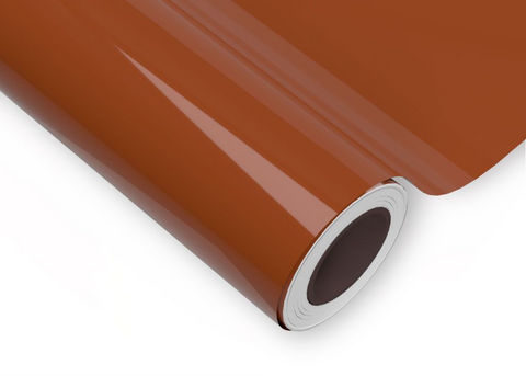 M7 - 174 Burnt Sienna