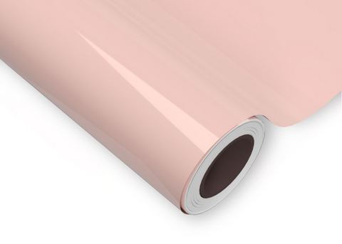 M7 - 179 Peach Blossom