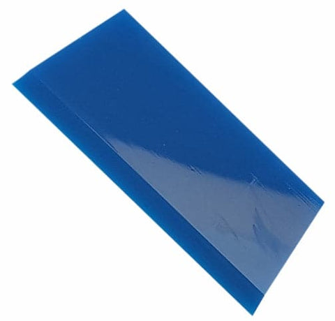 Lame de Remplacement Maroufle BLUE MAX