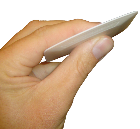 Raclette Tall Chizler