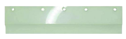 Lame de Remplacement Maroufle Bâtiment