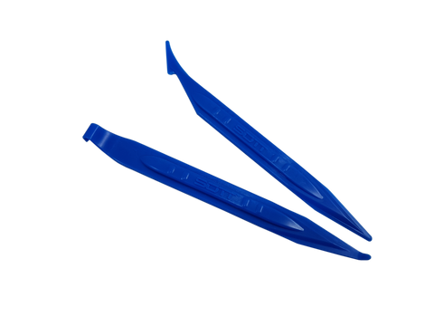 Outils de Finition Covering