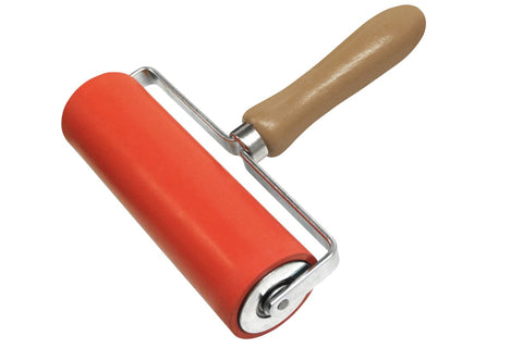 Rouleau d'Application