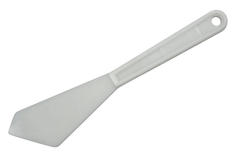 Raclette Spatule Triangulaire