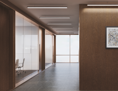 ADHESIF Bois Marron Structuré Matte
