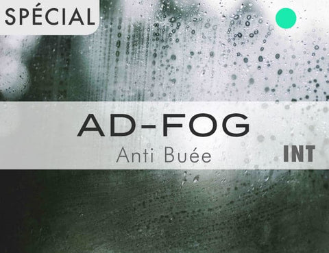 SPÉCIAL - AD-FOG - 152cm