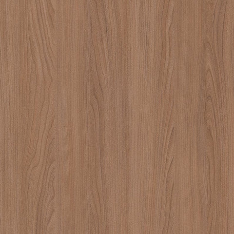ADHESIF Bois Traditionnel Satin