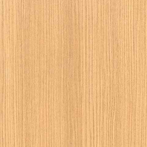ADHESIF Bois Beige Bao Matte