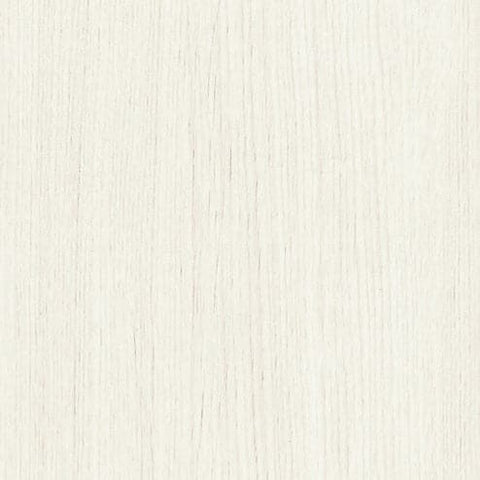ADHESIF Bois Blanc Bao Matte
