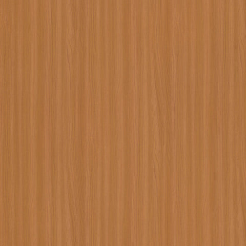 ADHESIF Bois Orange Matte