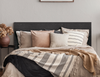 ADHESIF Bois Gris Délavé Matte