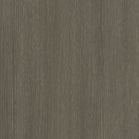 ADHESIF Bois Marron Crème Matte