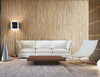 ADHESIF Bois Brut Zebrano Matte