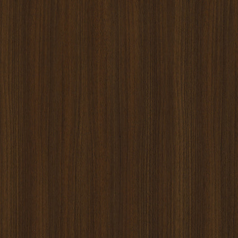 ADHESIF Bois Ambre Zebrano Matte